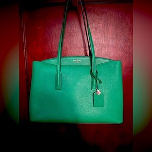 Kate Spade Tote